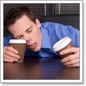 синдром хронической усталости_1.jpg